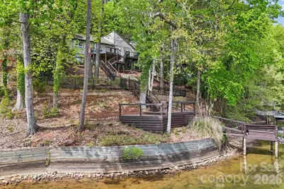 16118 Tana Tea Circle, Tega Cay, SC 29708 - Photo 43