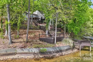 16118 Tana Tea Cir, Tega Cay, SC 29708 - Photo 43