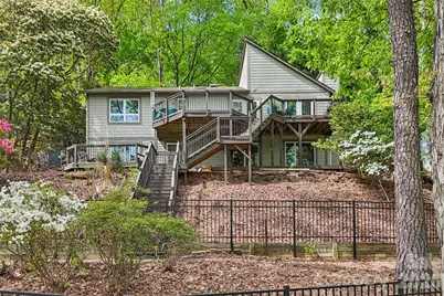 16118 Tana Tea Circle, Tega Cay, SC 29708 - Photo 35