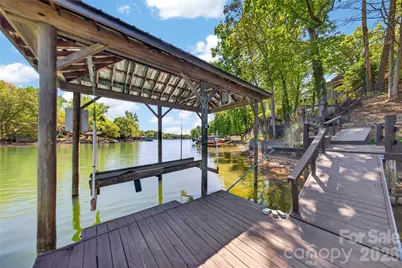16118 Tana Tea Circle, Tega Cay, SC 29708 - Photo 41