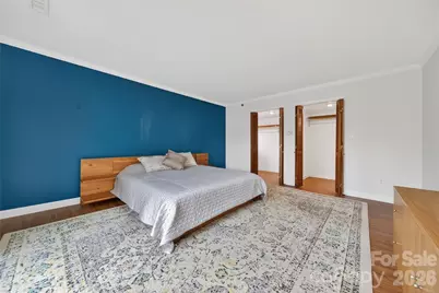 16118 Tana Tea Circle, Tega Cay, SC 29708 - Photo 21