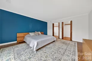 16118 Tana Tea Cir, Tega Cay, SC 29708 - Photo 21