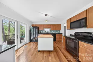 16118 Tana Tea Cir, Tega Cay, SC 29708 - Photo 11