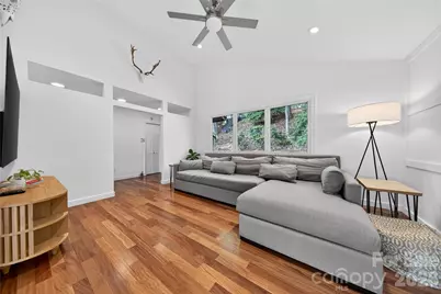 16118 Tana Tea Circle, Tega Cay, SC 29708 - Photo 7