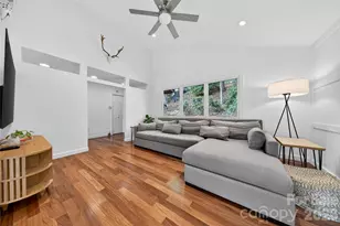 16118 Tana Tea Cir, Tega Cay, SC 29708 - Photo 7