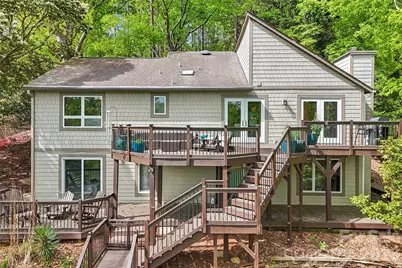 16118 Tana Tea Circle, Tega Cay, SC 29708 - Photo 33