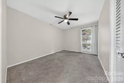 16118 Tana Tea Circle, Tega Cay, SC 29708 - Photo 19