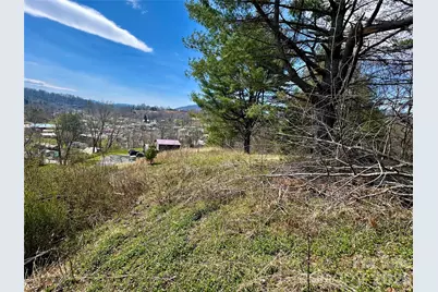 000 Mitchell Avenue, Bakersville, NC 28705 - Photo 1