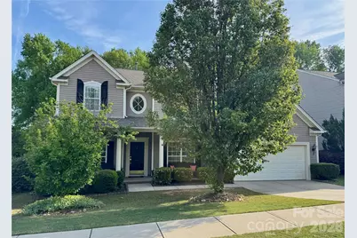 10246 Tintinhull Drive, Fort Mill, SC 29707 - Photo 1