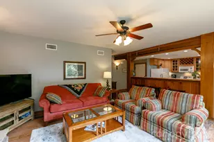 222 Creekside Wy, Burnsville, NC 28714 - Photo 5