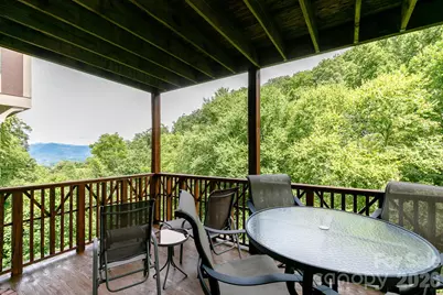222 Creekside Way #D202, Burnsville, NC 28714 - Photo 25