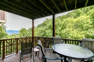 222 Creekside Wy, Burnsville, NC 28714 - Photo 25