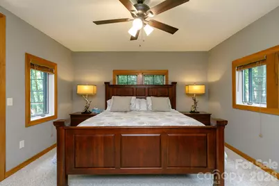 222 Creekside Way #D202, Burnsville, NC 28714 - Photo 19