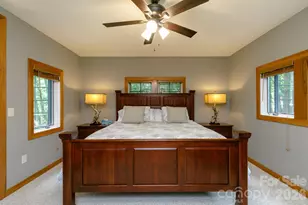 222 Creekside Wy, Burnsville, NC 28714 - Photo 19
