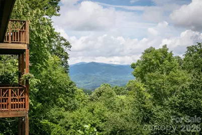 222 Creekside Way #D202, Burnsville, NC 28714 - Photo 27