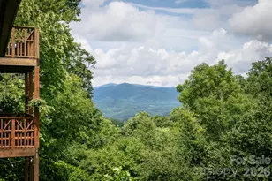 222 Creekside Wy, Burnsville, NC 28714 - Photo 27
