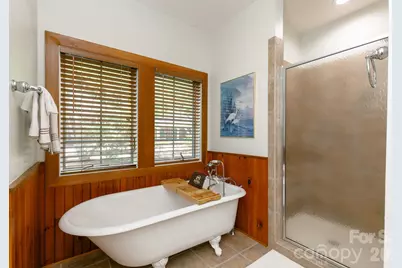 222 Creekside Way #D202, Burnsville, NC 28714 - Photo 21