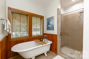 222 Creekside Wy, Burnsville, NC 28714 - Photo 21