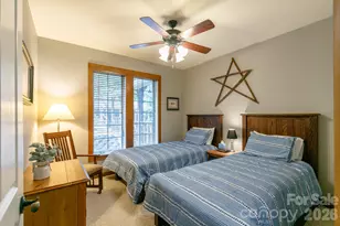 222 Creekside Wy, Burnsville, NC 28714 - Photo 23