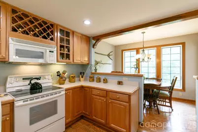 222 Creekside Way #D202, Burnsville, NC 28714 - Photo 13