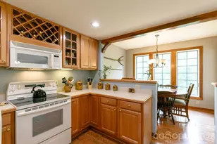 222 Creekside Wy, Burnsville, NC 28714 - Photo 13