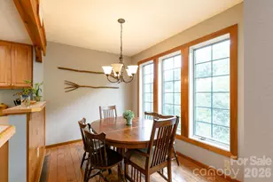 222 Creekside Wy, Burnsville, NC 28714 - Photo 15