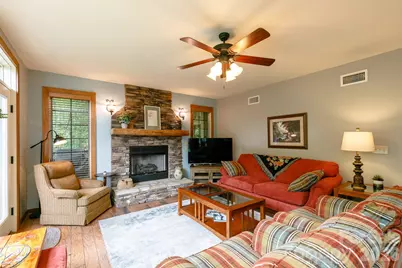 222 Creekside Way #D202, Burnsville, NC 28714 - Photo 7