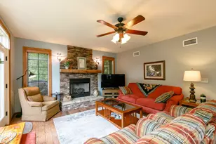 222 Creekside Wy, Burnsville, NC 28714 - Photo 7