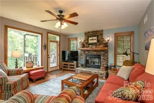 222 Creekside Wy, Burnsville, NC 28714 - Photo 27