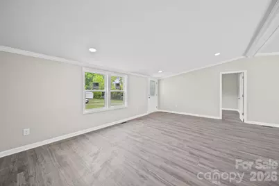 8592 Amanda Lane, Norwood, NC 28128 - Photo 5