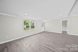 8592 Amanda Ln, Norwood, NC 28128 - Photo 5