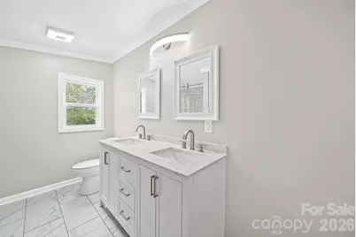 8592 Amanda Lane, Norwood, NC 28128 - Photo 15