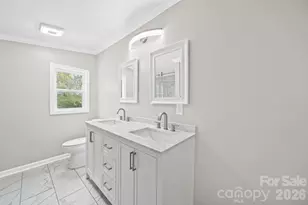 8592 Amanda Ln, Norwood, NC 28128 - Photo 15