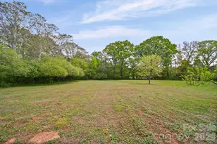 8592 Amanda Ln, Norwood, NC 28128 - Photo 21