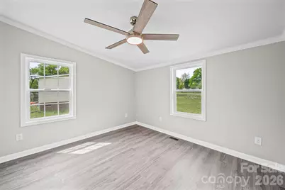 8592 Amanda Lane, Norwood, NC 28128 - Photo 11