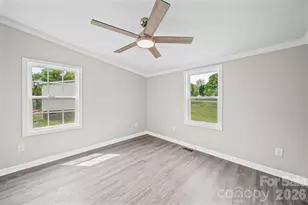 8592 Amanda Ln, Norwood, NC 28128 - Photo 11