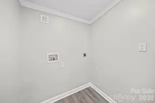 8592 Amanda Ln, Norwood, NC 28128 - Photo 19