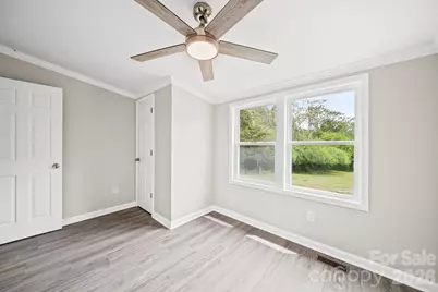 8592 Amanda Lane, Norwood, NC 28128 - Photo 17