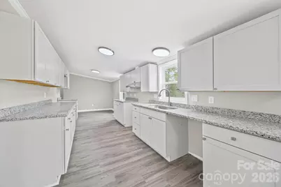 8592 Amanda Lane, Norwood, NC 28128 - Photo 9