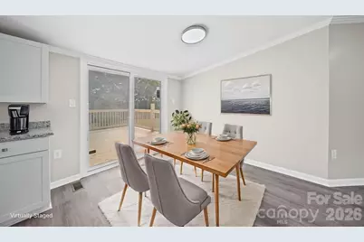 8592 Amanda Lane, Norwood, NC 28128 - Photo 7