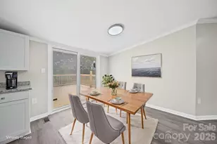 8592 Amanda Ln, Norwood, NC 28128 - Photo 7