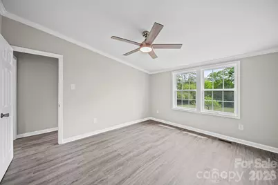 8592 Amanda Lane, Norwood, NC 28128 - Photo 13