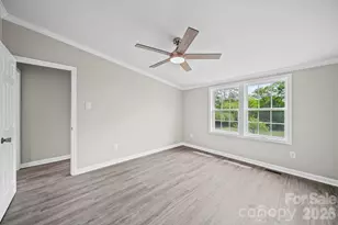 8592 Amanda Ln, Norwood, NC 28128 - Photo 13