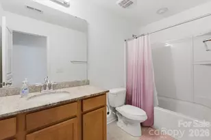 4418 Forest Gate Ln, Charlotte, NC 28270 - Photo 25