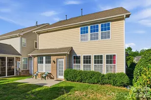 4418 Forest Gate Ln, Charlotte, NC 28270 - Photo 37
