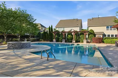 4418 Forest Gate Lane, Charlotte, NC 28270 - Photo 41