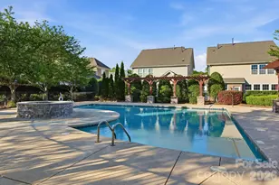 4418 Forest Gate Ln, Charlotte, NC 28270 - Photo 41