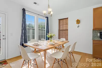 4418 Forest Gate Lane, Charlotte, NC 28270 - Photo 17