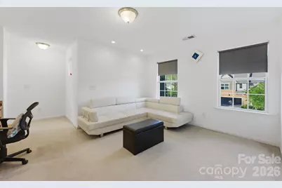 4418 Forest Gate Lane, Charlotte, NC 28270 - Photo 21