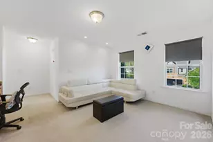 4418 Forest Gate Ln, Charlotte, NC 28270 - Photo 21